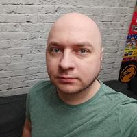 Отзыв от Константин - Виза Destination Thailand